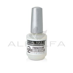 Regal Dip - Step 2 French Base Coat 0.5 oz