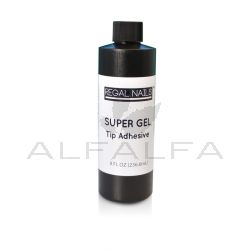 Regal Gel - Super Adhesive 8 oz