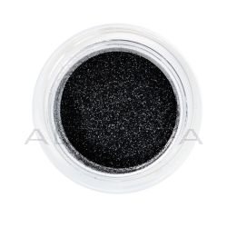 Regal Glitter Dream Chaser - Fine 1 oz