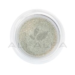 Regal Glitter Glitter Rain - Fine 1 oz