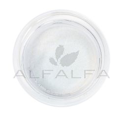 Regal Glitter Dazzling Angel - Fine 1 oz