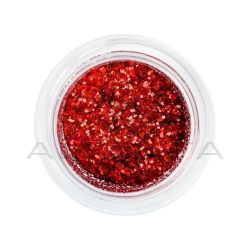 Regal Glitter La Bella - Large 1 oz