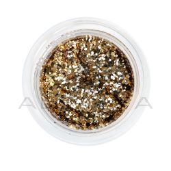 Regal Glitter Shimmer Addict - Large 1 oz