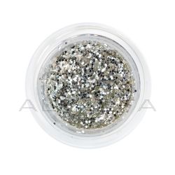 Regal Glitter Fairy Godmother - Large 1 oz