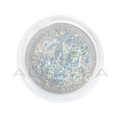 Regal Glitter Sweet Surprises - Large 1 oz