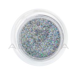 Regal Glitter Mystical Cute - Medium 1 oz