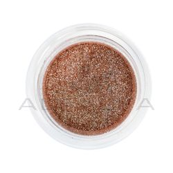 Regal Glitter Innocent Beauty - Medium 1 oz