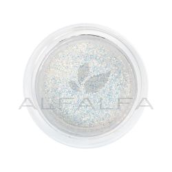 Regal Glitter Dramatic Game - Medium 1 oz