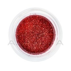 Regal Glitter Just Kidding Around - Medium 1 oz