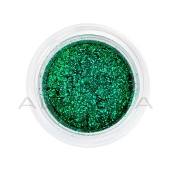 Regal Glitter Magic Gems - Medium 1 oz