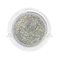 Regal Glitter Glittered Lullaby - Medium 1 oz