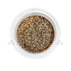 Regal Glitter Blingstatic - Medium 1 oz