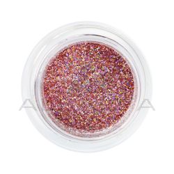 Regal Glitter Alice in Spark Land - Medium 1 oz