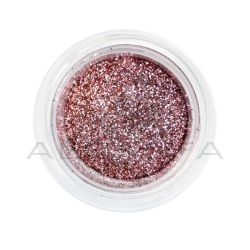 Regal Glitter Glitterilicious - Medium 1 oz