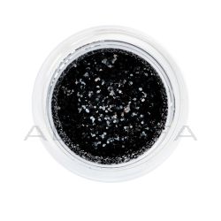 Regal Glitter Glittered Dream - Medium 1 oz