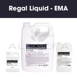 Regal Liquid - EMA 