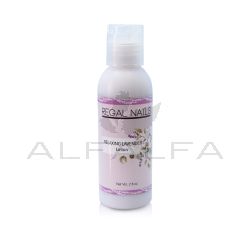 Regal Lotion - Relaxing Lavender 2oz