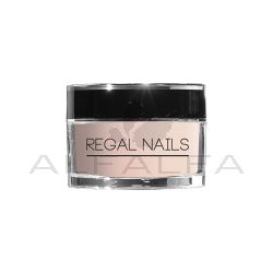 Regal Dip - Nude Colors - 2 oz