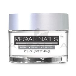 Regal Nails Anti-Marble Powders R5 - 2oz