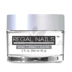 Regal Nails Accelerated Powders R1 - 2oz