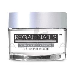 Regal Nails Decelerated Powders R2 - 2oz