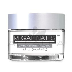 Regal Nails Nude/Ombre Powders R3 - 2oz