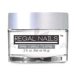 Regal Nails Quick-Cure Powders R4 - 2oz