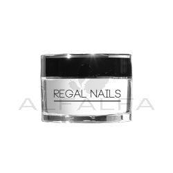 Regal Dip - White Colors - 2 oz