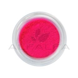 Regal Pigment - Neon Pink 12