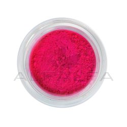 Regal Pigment - Neon Magenta 18