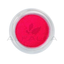 Regal Pigment - Neon Pink 511