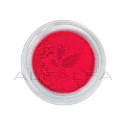 Regal Pigment - Neon Pink 512