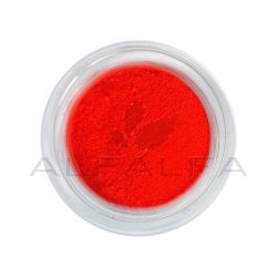 Regal Pigment - Neon Red 513