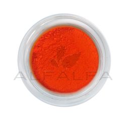 Regal Pigment - Neon Orange 516