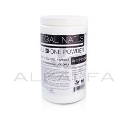 Regal Acrylic Powder - All-in-One Anti-Marble - 24 oz