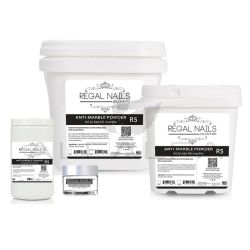  Regal Nails Anti-Marble Powders R5