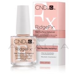CND Essentials RidgeFx 0.5 oz