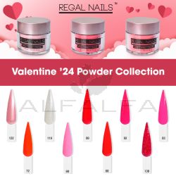 Regal Valentine'24 Powder Collection