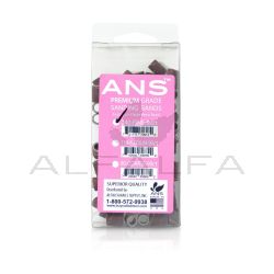 ANS Sanding Bands - Fine 90 ct
