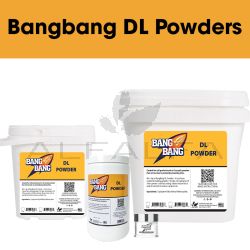 Bangbang DL Powders