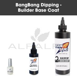 BangBang Dipping - Builder Base Coat