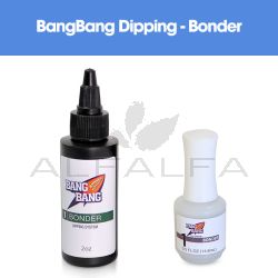 BangBang Dipping - Bonder