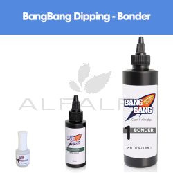 BangBang Dipping - Bonder