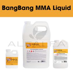 BangBang MMA Liquid