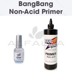 BangBang Non-Acid Primer 