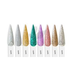 BangBang Dip – Glitter Colors – 2 oz