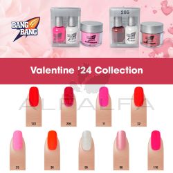 BangBang Valentine '24 Collection