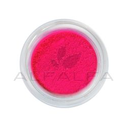 BangBang Pigment - Neon Pink 001 - 1 oz