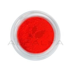 BangBang Pigment - Neon Red 002 - 1 oz