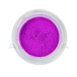 BangBang Pigment - Neon Purple 002 - 1 oz